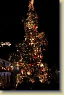 Christmas-Lights-Dec2013 (19) * 5184 x 3456 * (4.9MB)